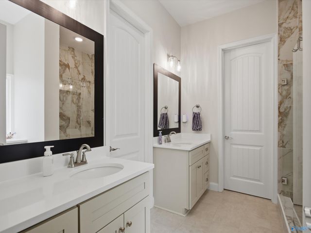 108 Ayers Spring Road, New Market, AL 35761