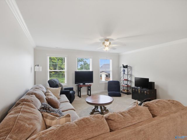 108 Ayers Spring Road, New Market, AL 35761