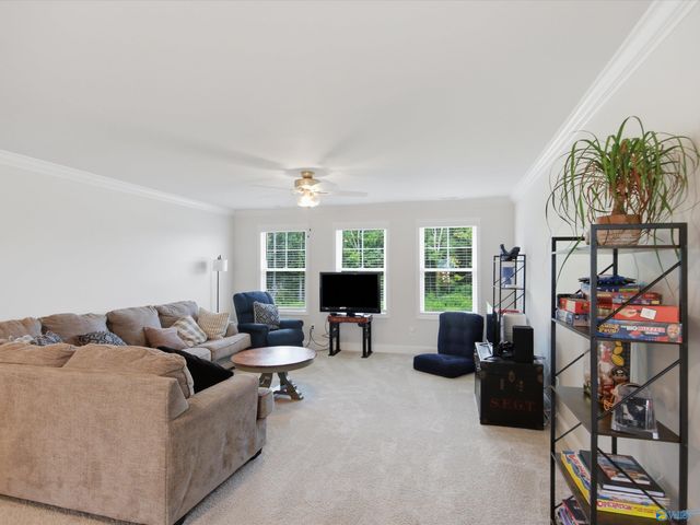 108 Ayers Spring Road, New Market, AL 35761