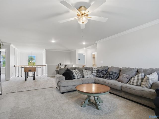 108 Ayers Spring Road, New Market, AL 35761