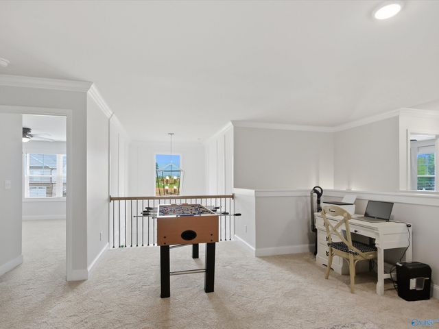 108 Ayers Spring Road, New Market, AL 35761