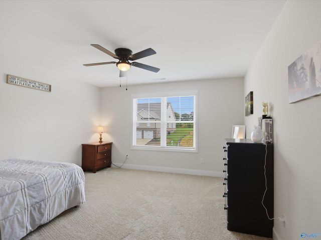108 Ayers Spring Road, New Market, AL 35761
