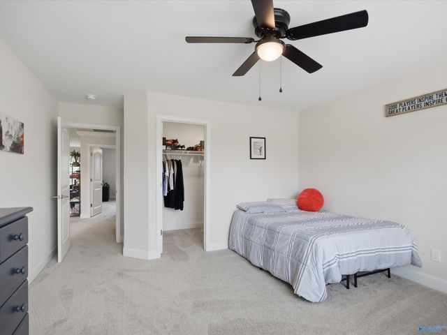 108 Ayers Spring Road, New Market, AL 35761