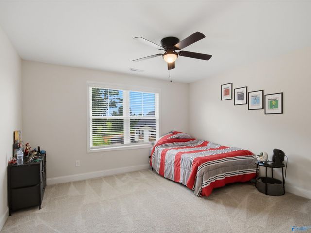108 Ayers Spring Road, New Market, AL 35761