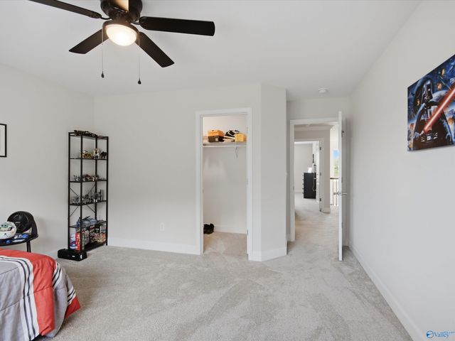 108 Ayers Spring Road, New Market, AL 35761