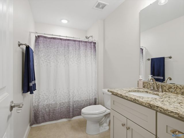 108 Ayers Spring Road, New Market, AL 35761