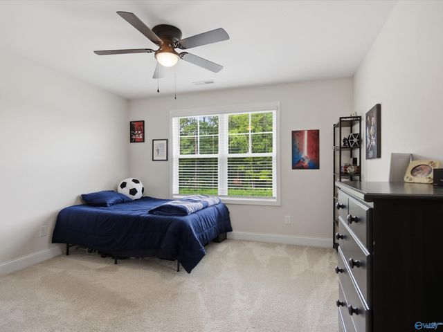 108 Ayers Spring Road, New Market, AL 35761