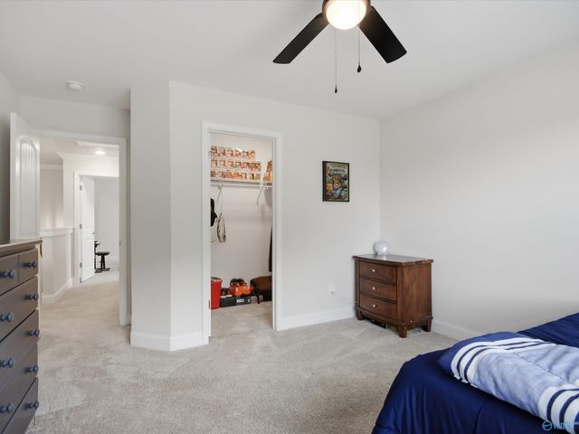 108 Ayers Spring Road, New Market, AL 35761