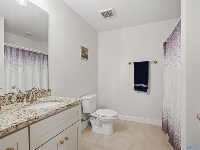 108 Ayers Spring Road, New Market, AL 35761