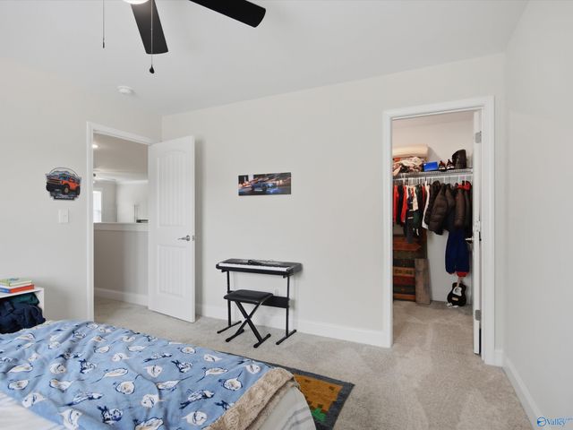 108 Ayers Spring Road, New Market, AL 35761