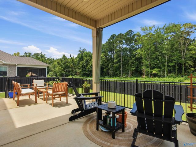 108 Ayers Spring Road, New Market, AL 35761