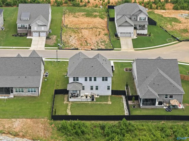 108 Ayers Spring Road, New Market, AL 35761