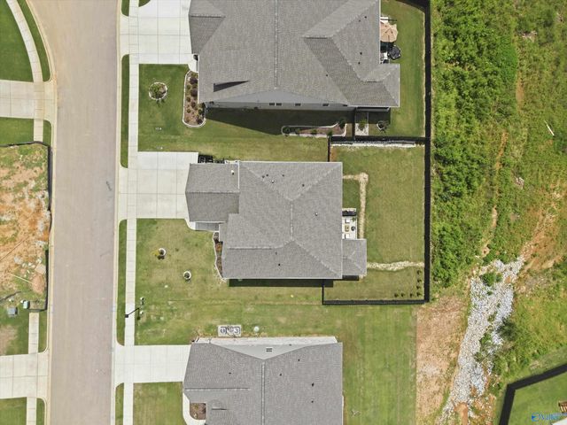 108 Ayers Spring Road, New Market, AL 35761