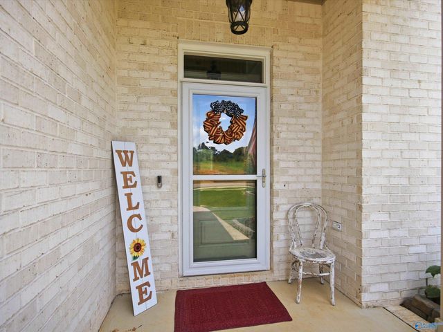 108 Ayers Spring Road, New Market, AL 35761
