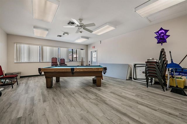 605 MICHIGAN BOULEVARD 37, Dunedin, FL 34698