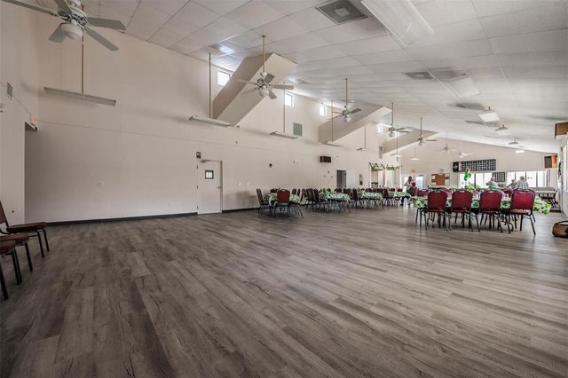 605 MICHIGAN BOULEVARD 37, Dunedin, FL 34698