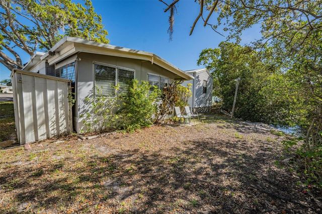 605 MICHIGAN BOULEVARD 37, Dunedin, FL 34698