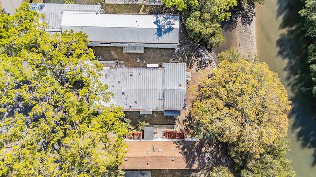 605 MICHIGAN BOULEVARD 37, Dunedin, FL 34698