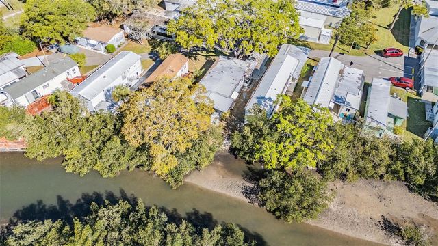 605 MICHIGAN BOULEVARD 37, Dunedin, FL 34698