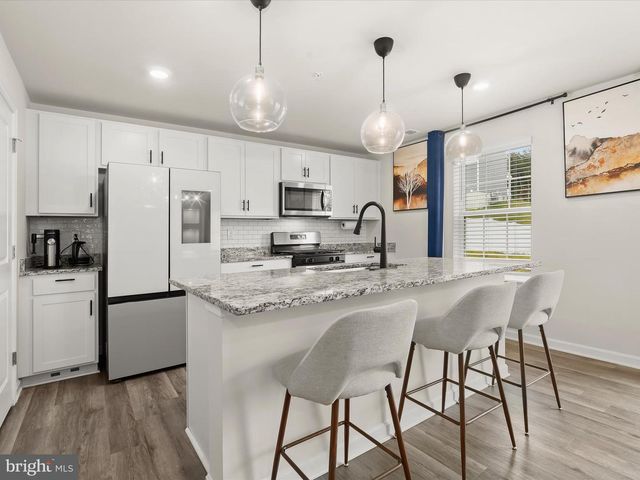 1003 BUNCH BERRY DR, Joppa, MD 21085