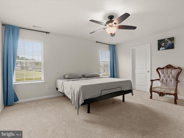 1003 BUNCH BERRY DR, Joppa, MD 21085