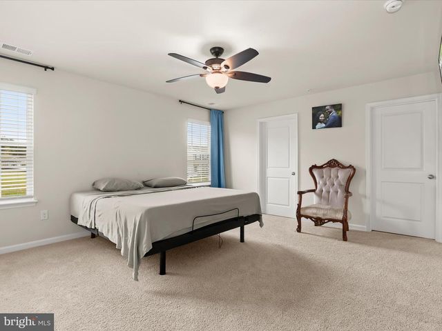 1003 BUNCH BERRY DR, Joppa, MD 21085