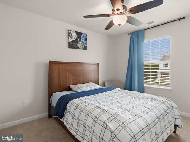 1003 BUNCH BERRY DR, Joppa, MD 21085