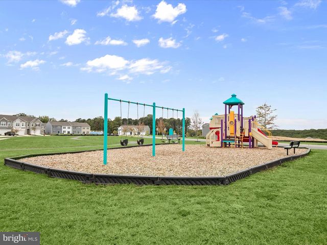 1003 BUNCH BERRY DR, Joppa, MD 21085