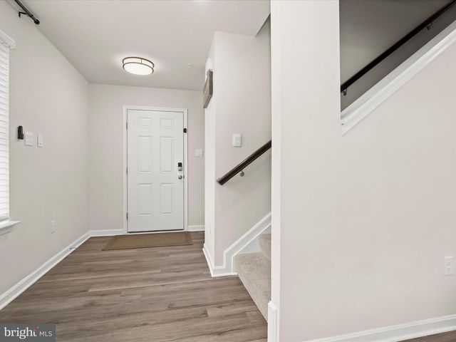 1003 BUNCH BERRY DR, Joppa, MD 21085