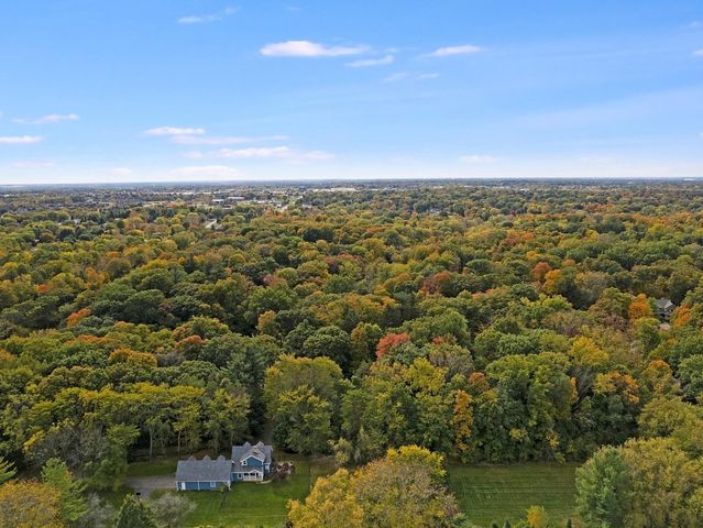 1850 N Mulford Road, Rockford, IL 61107