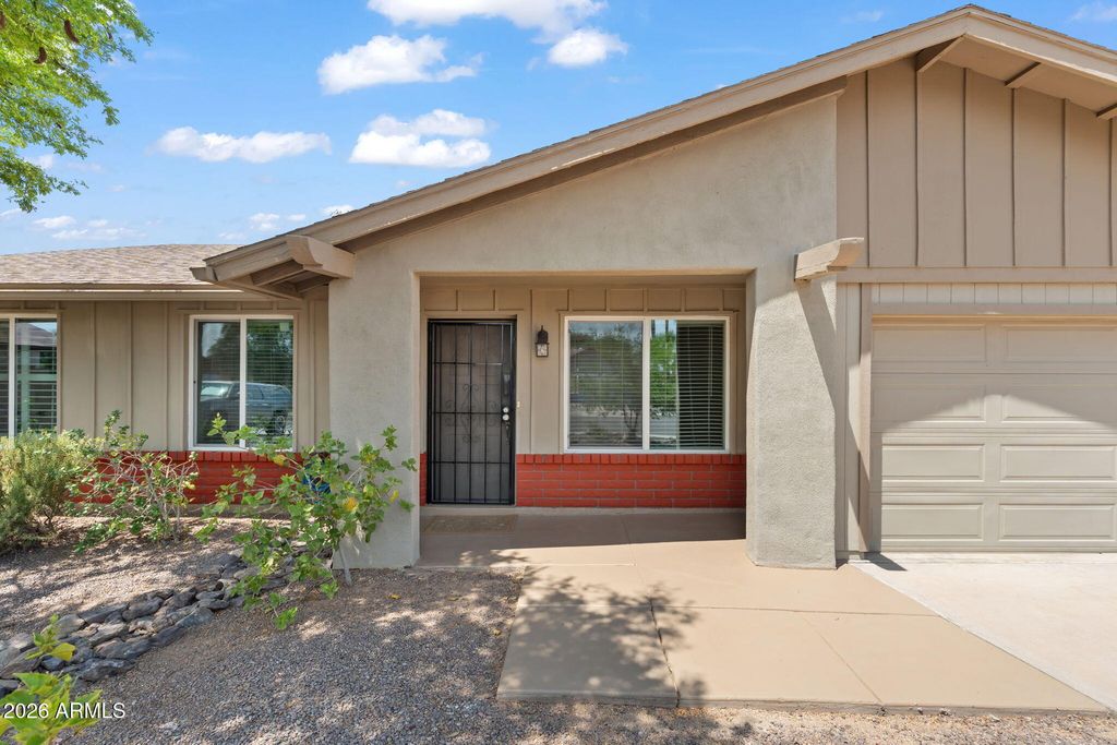 3180 N BENTRUP Circle, Chandler, AZ 85224 — photo 4