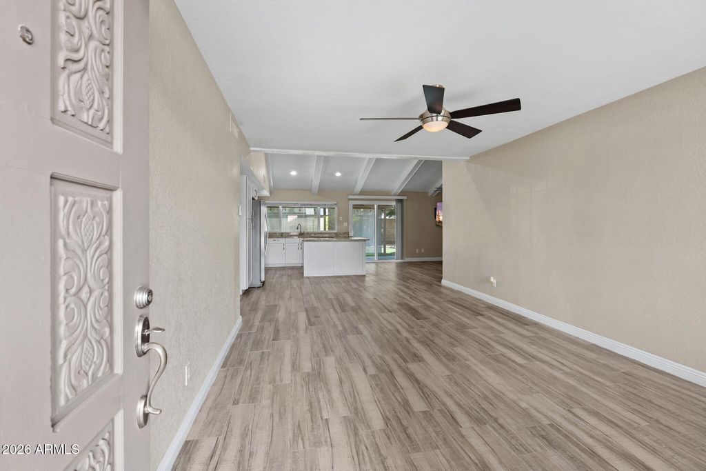 3180 N BENTRUP Circle, Chandler, AZ 85224 — photo 5