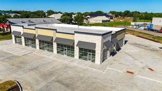 5500 Precinct Line Road, Hurst, TX 76054