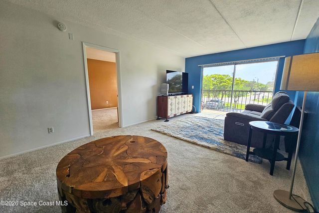 3001 Thrush Drive 224, Melbourne, FL 32935