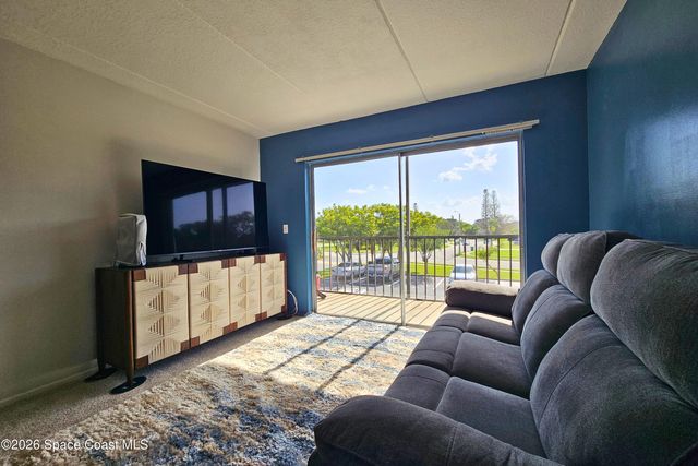 3001 Thrush Drive 224, Melbourne, FL 32935
