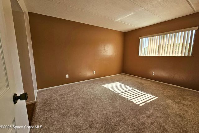3001 Thrush Drive 224, Melbourne, FL 32935