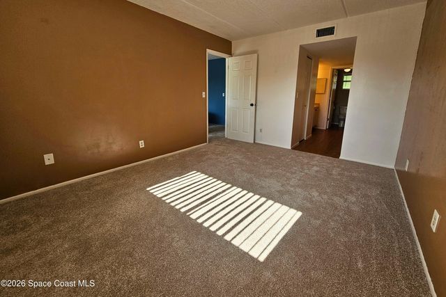 3001 Thrush Drive 224, Melbourne, FL 32935