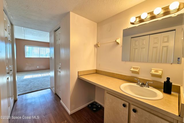 3001 Thrush Drive 224, Melbourne, FL 32935