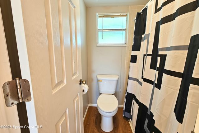 3001 Thrush Drive 224, Melbourne, FL 32935