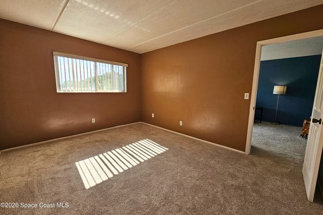 3001 Thrush Drive 224, Melbourne, FL 32935