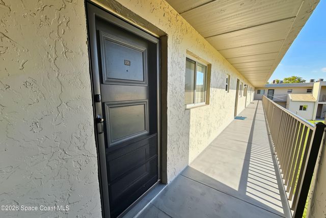3001 Thrush Drive 224, Melbourne, FL 32935