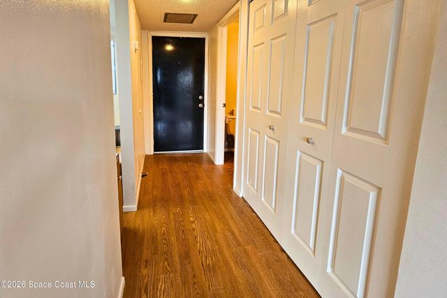 3001 Thrush Drive 224, Melbourne, FL 32935