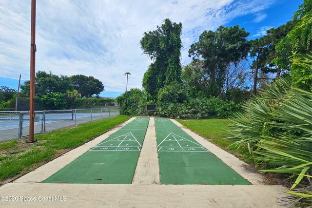 3001 Thrush Drive 224, Melbourne, FL 32935