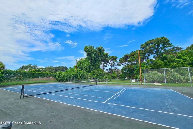 3001 Thrush Drive 224, Melbourne, FL 32935