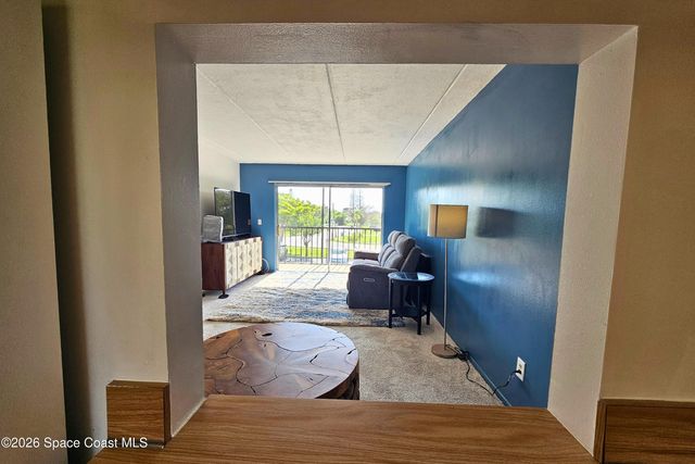 3001 Thrush Drive 224, Melbourne, FL 32935