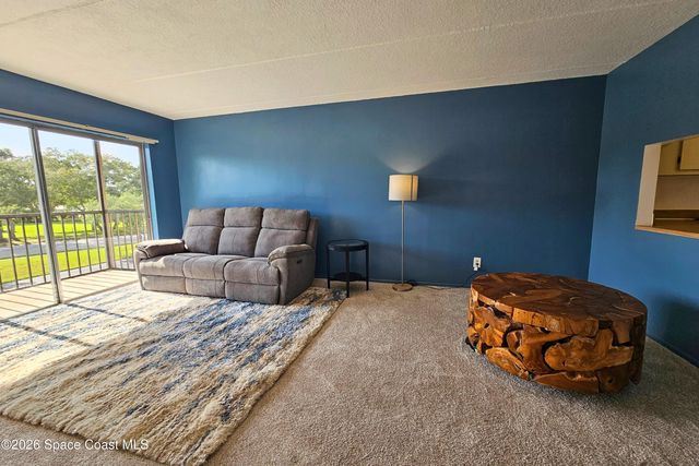 3001 Thrush Drive 224, Melbourne, FL 32935