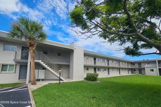 3001 Thrush Drive 224, Melbourne, FL 32935
