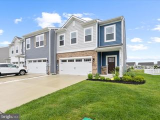 32038 SAND BANK LANE, Millville, DE 19967
