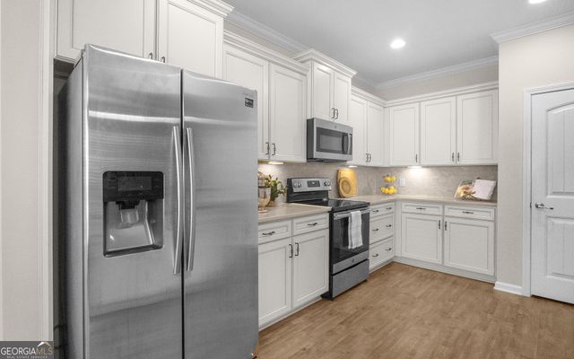 135 Martello Road, Pooler, GA 31322