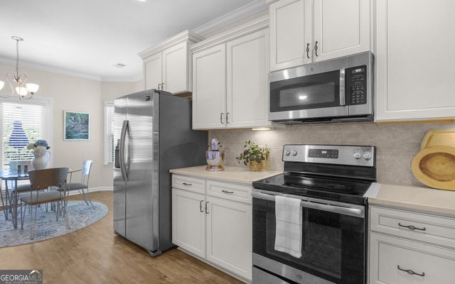 135 Martello Road, Pooler, GA 31322